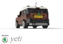 skoda_yeti_b_cuv_07.png