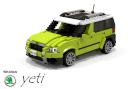 skoda_yeti_mki_cuv_01.png
