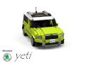 skoda_yeti_mki_cuv_04.png