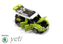 skoda_yeti_mki_cuv_06.png