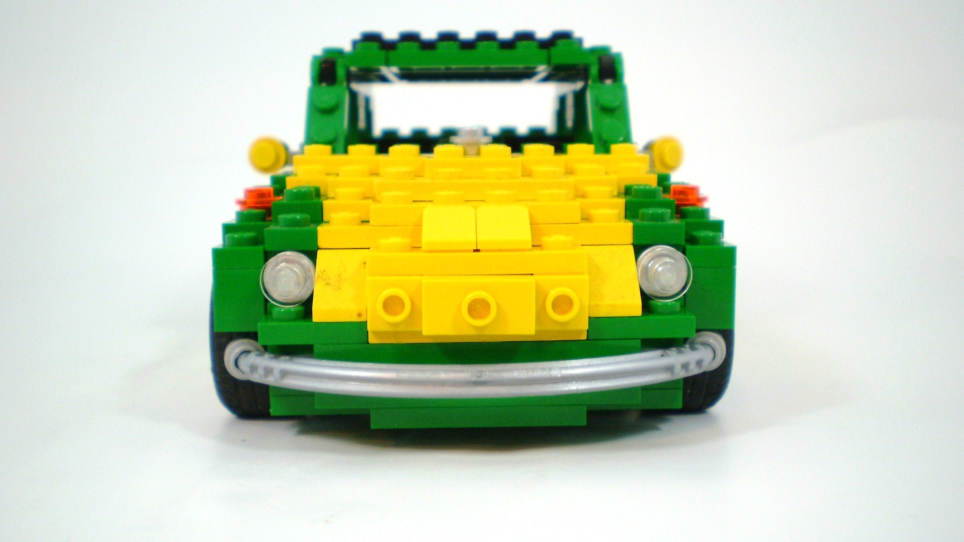 smash_beetle_02.jpg