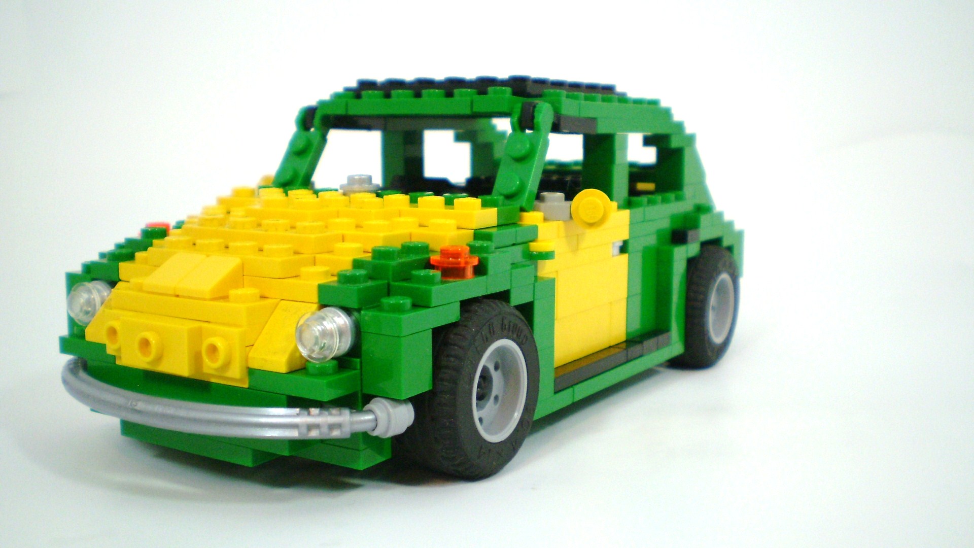 smash_beetle_03.jpg