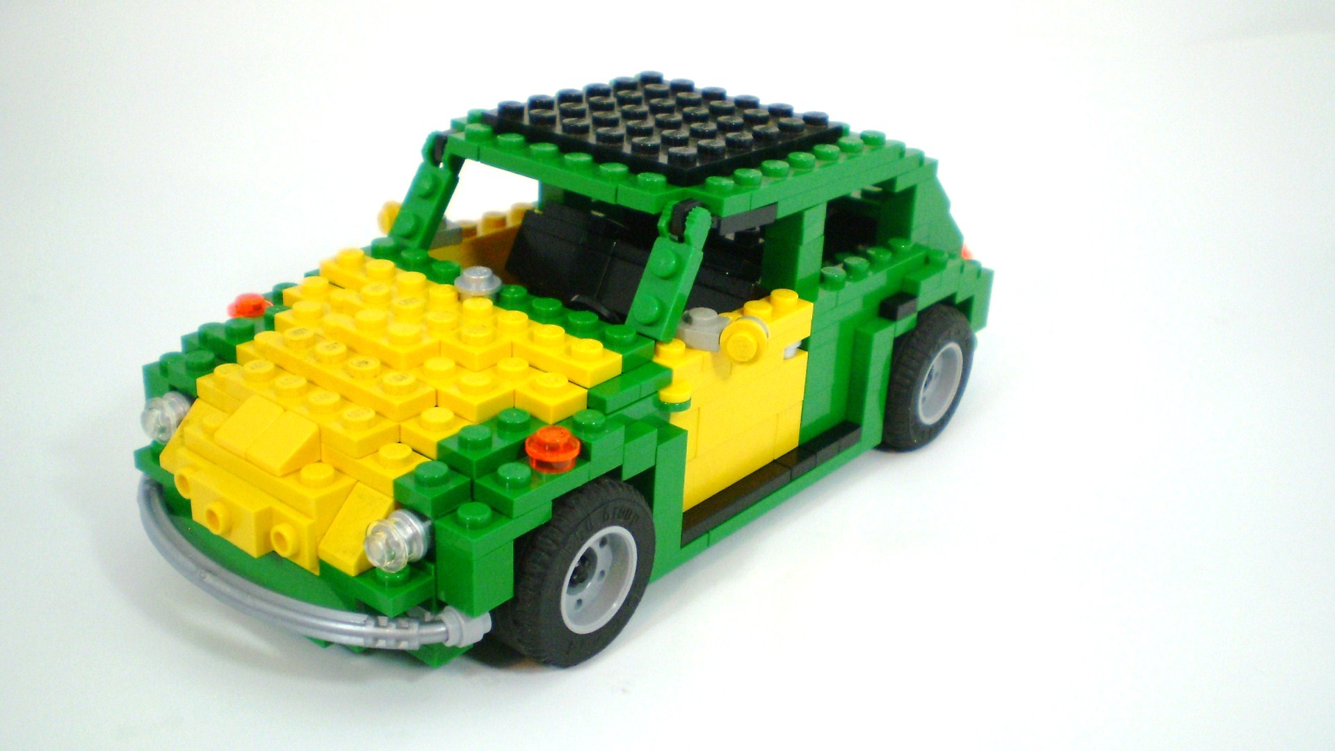 smash_beetle_04.jpg