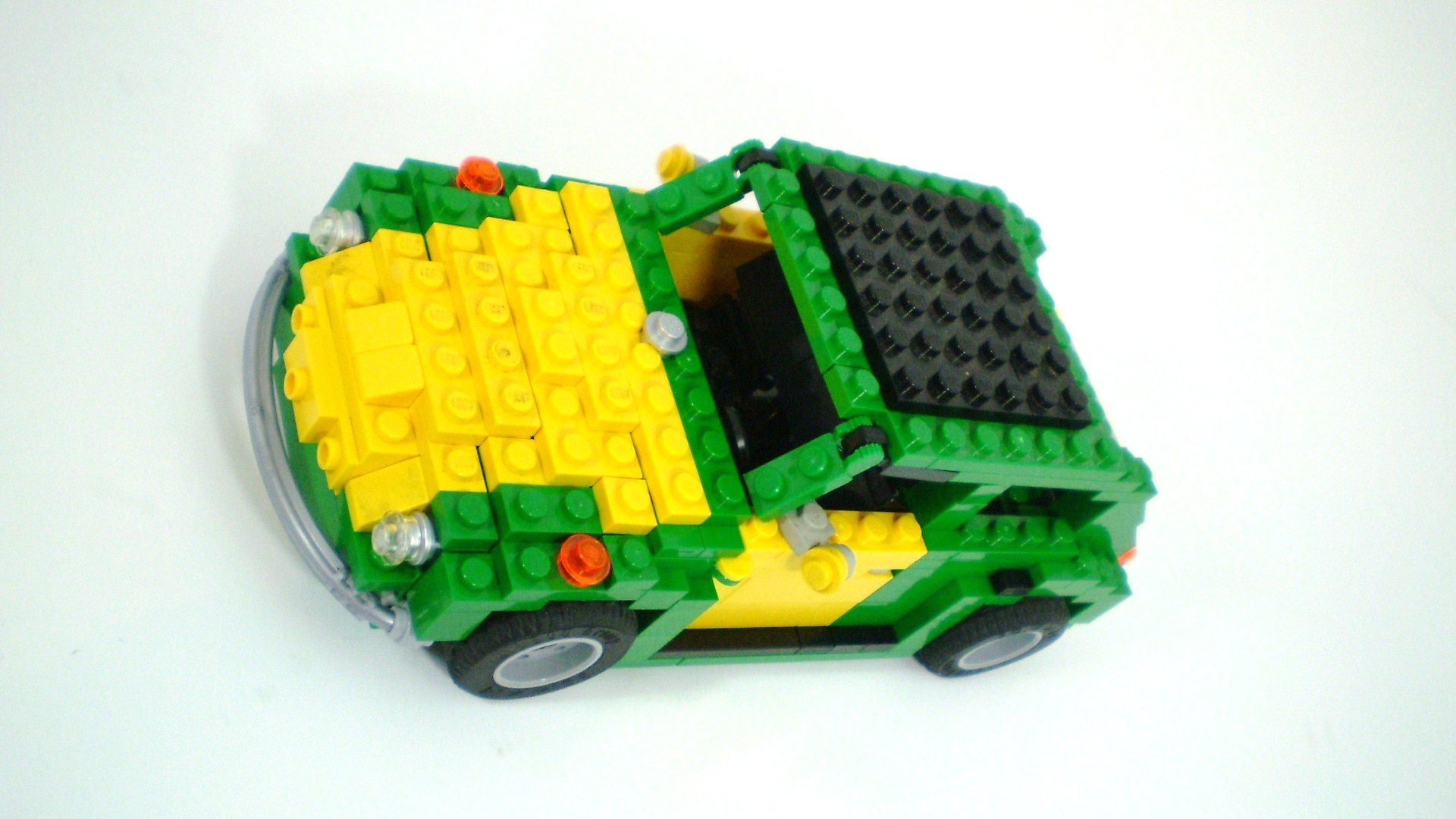 smash_beetle_05.jpg