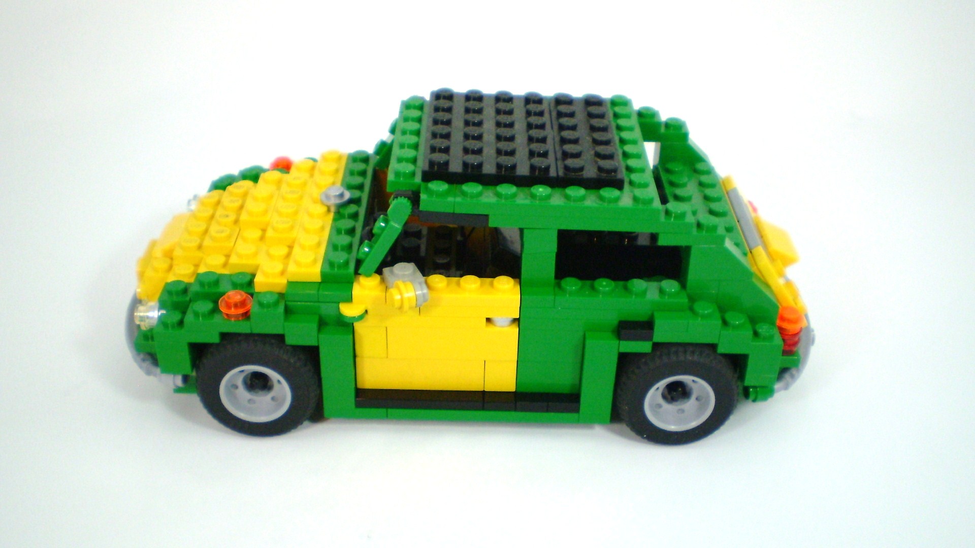 smash_beetle_06.jpg