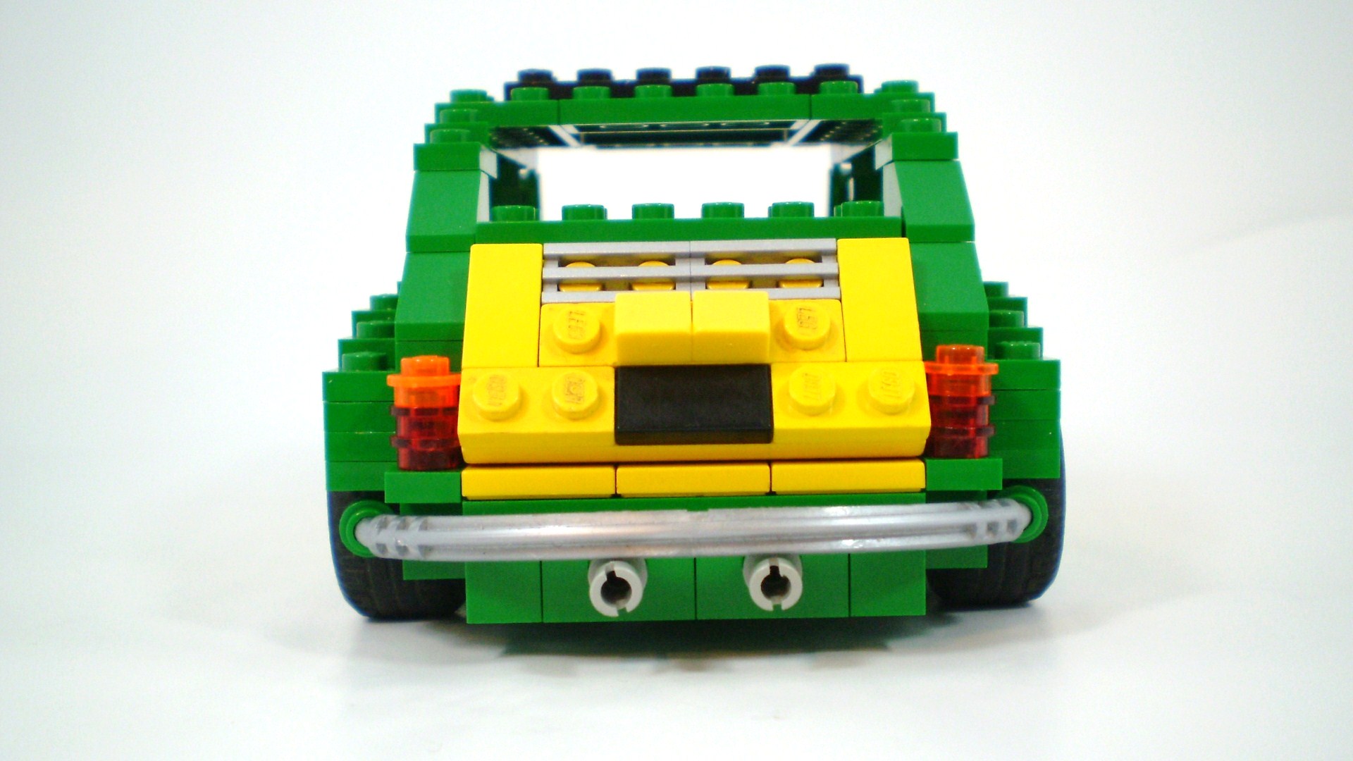 smash_beetle_07.jpg