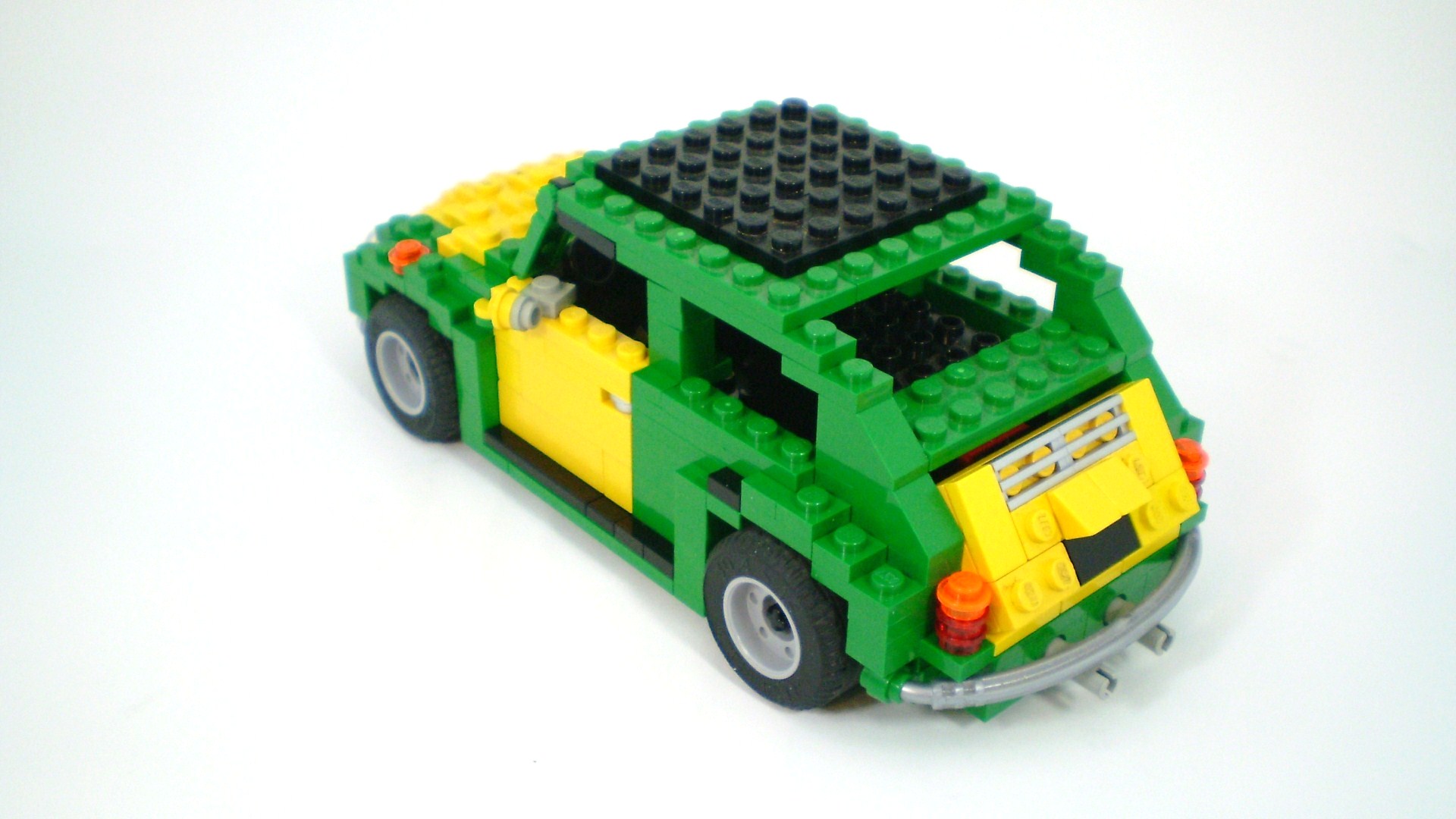 smash_beetle_08.jpg