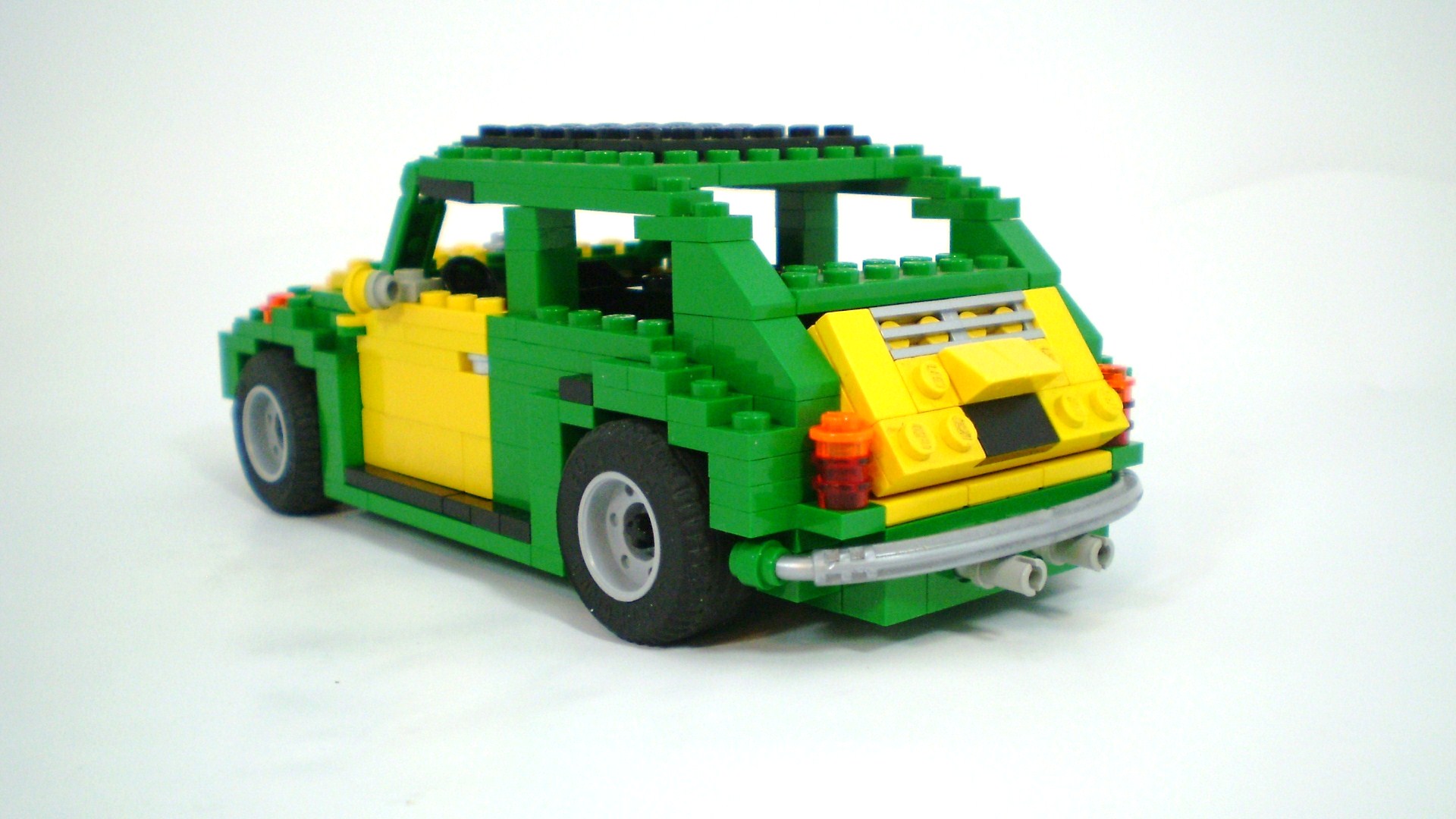 smash_beetle_09.jpg