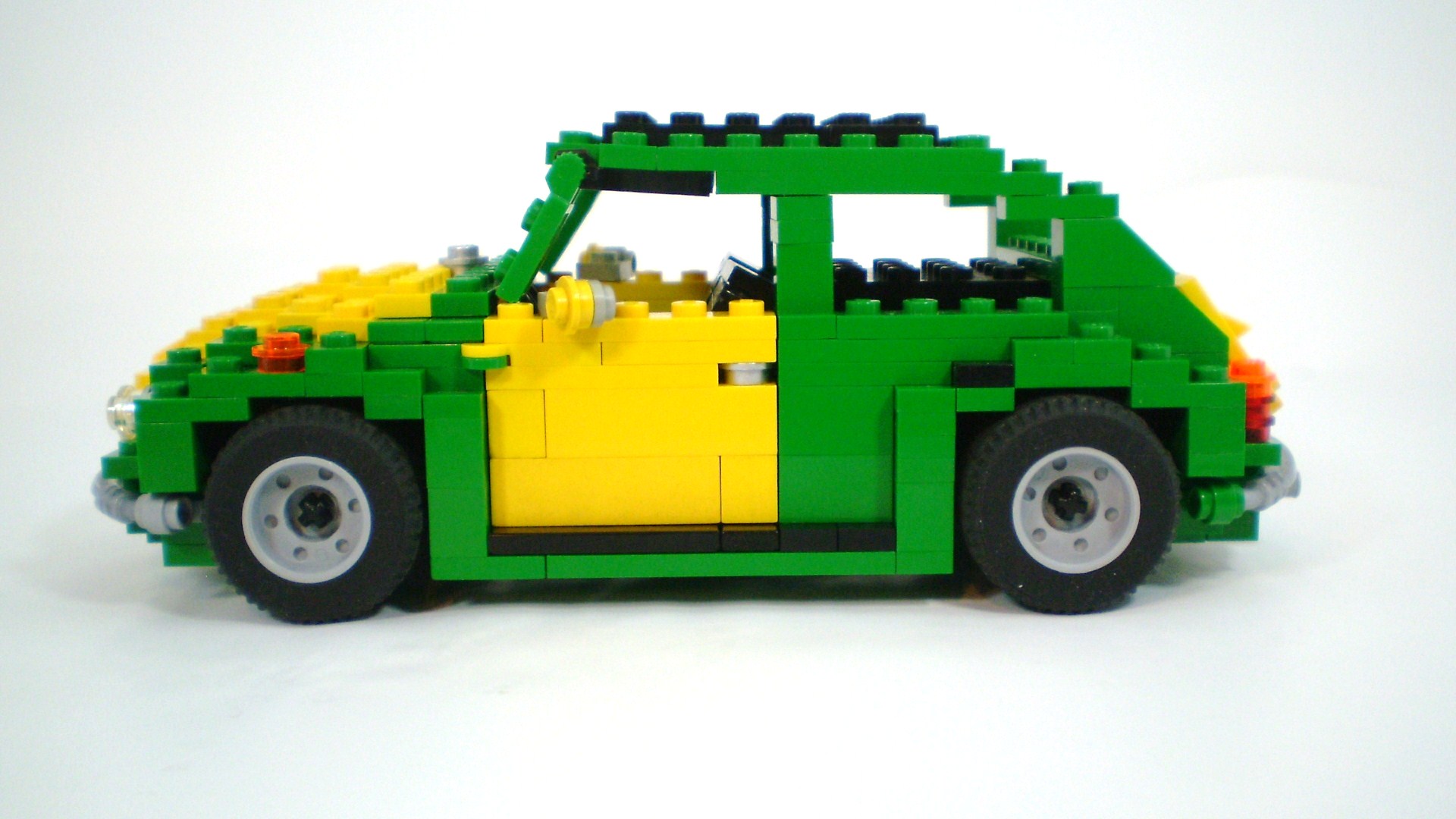 smash_beetle_10.jpg