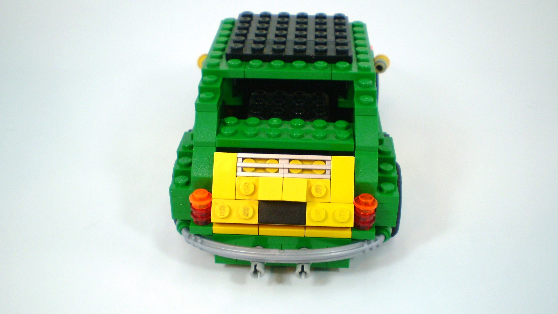 smash_beetle_11.jpg