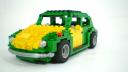 smash_beetle_03.jpg
