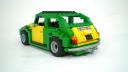 smash_beetle_09.jpg