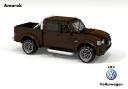 VWAmarok
