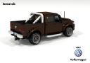 vw_amarok_4x4_pickup_02.png