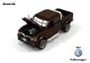vw_amarok_4x4_pickup_03.png