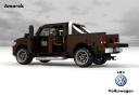 vw_amarok_4x4_pickup_04.png