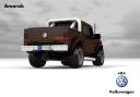 vw_amarok_4x4_pickup_05.png