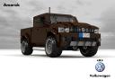 vw_amarok_4x4_pickup_06.png