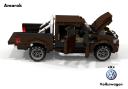 vw_amarok_4x4_pickup_07.png