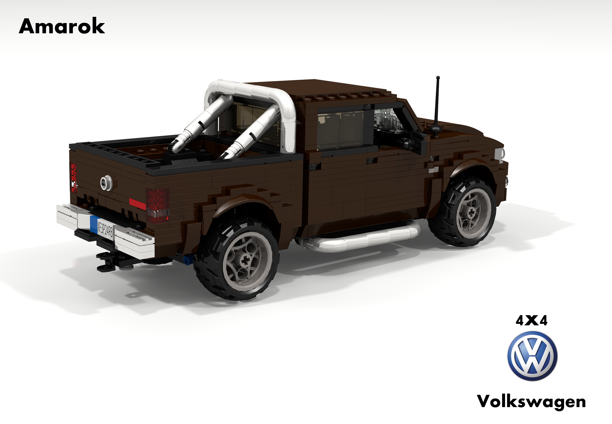 vw_amarok_4x4_pickup_02.png