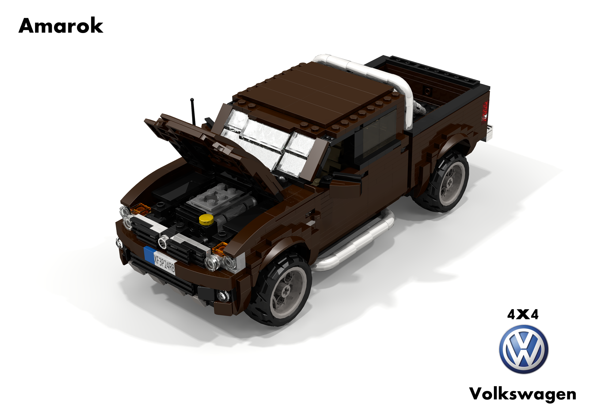 vw_amarok_4x4_pickup_03.png
