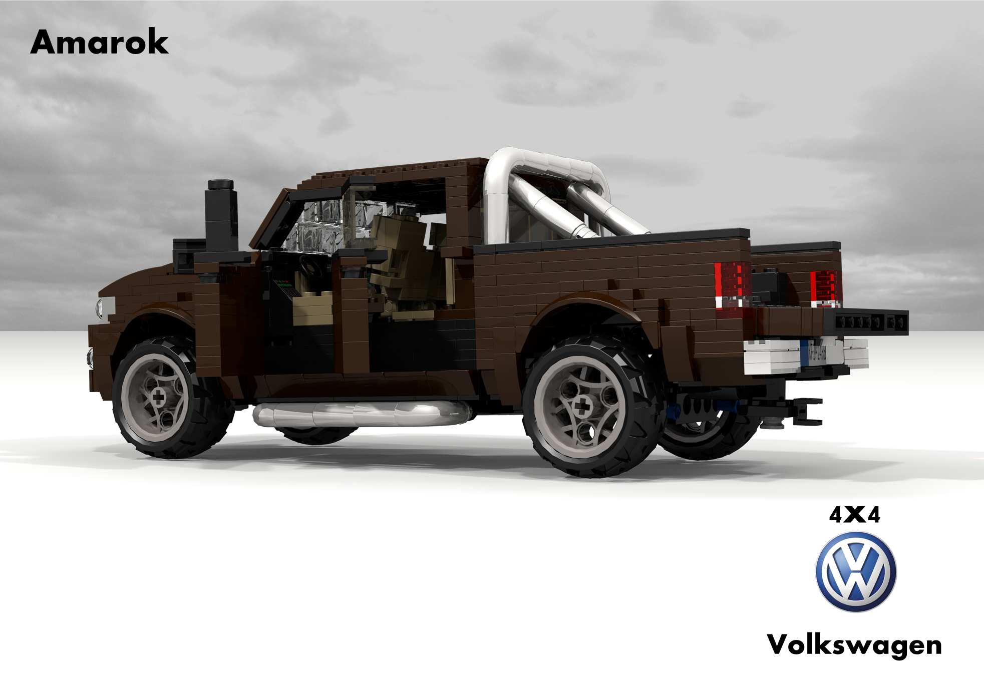 vw_amarok_4x4_pickup_04.png