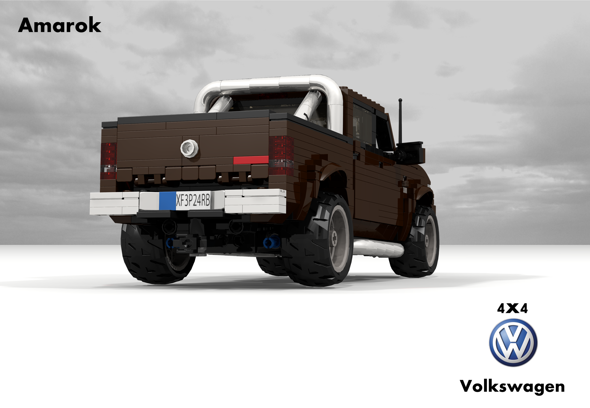 vw_amarok_4x4_pickup_05.png