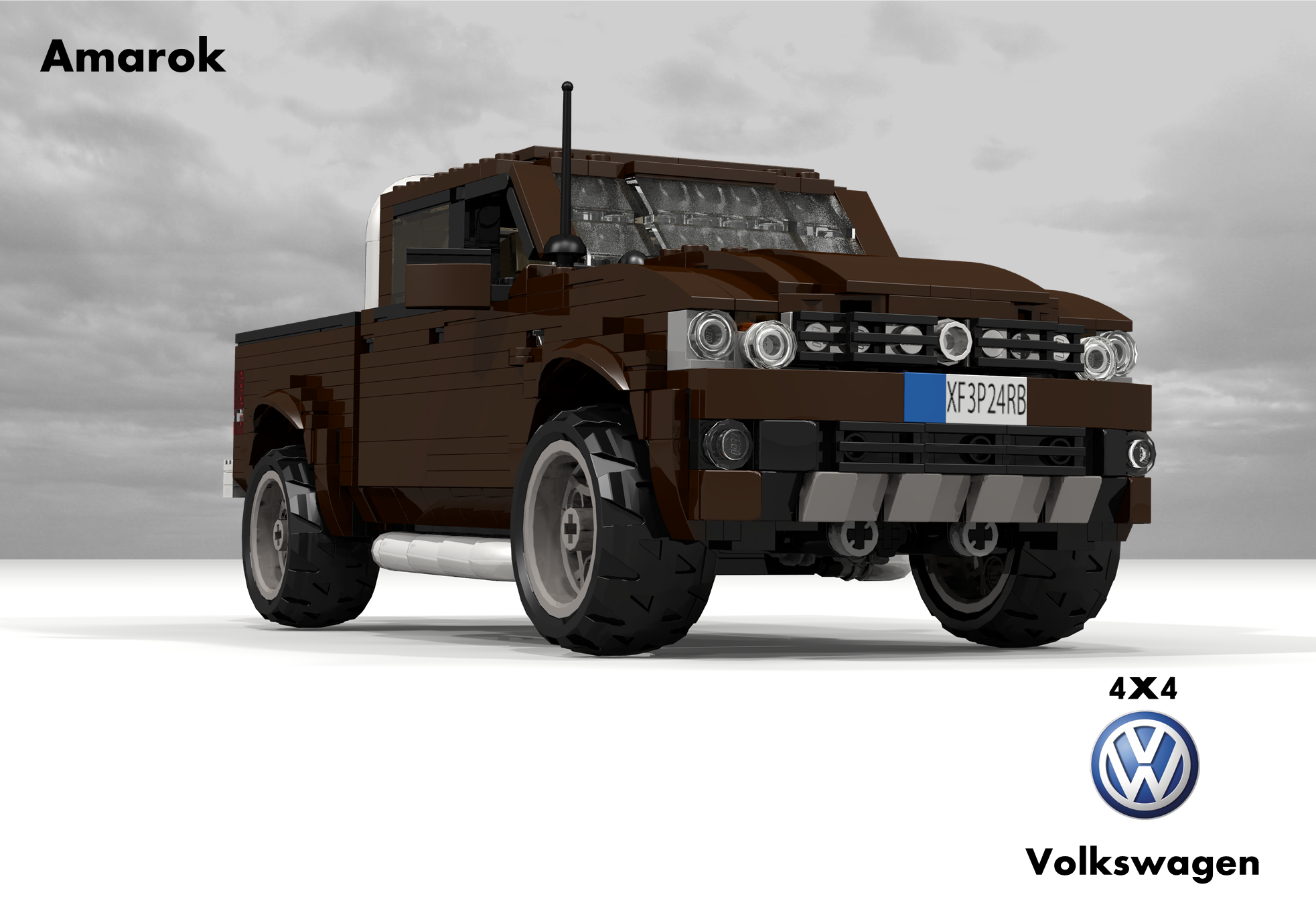 vw_amarok_4x4_pickup_06.png