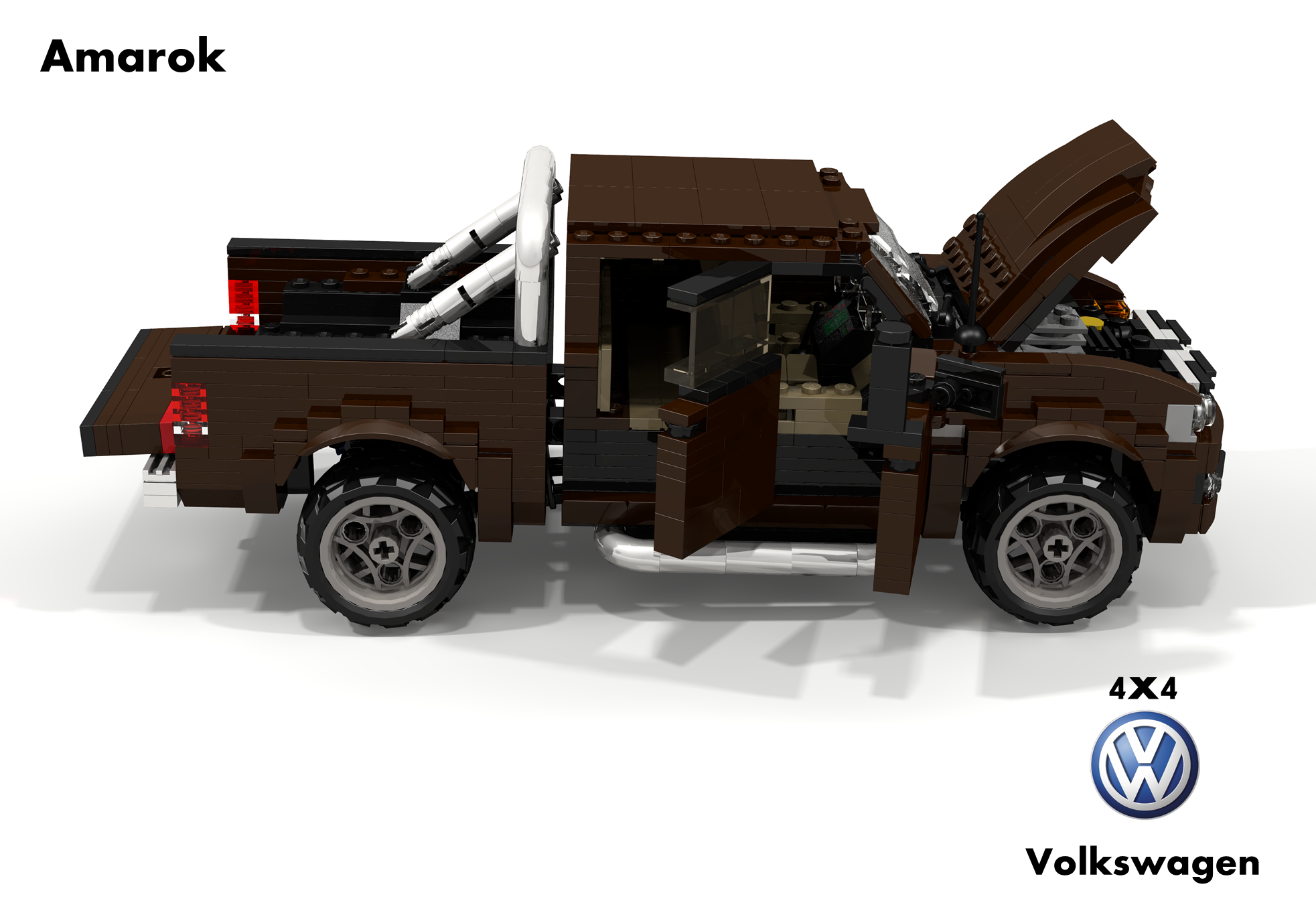 vw_amarok_4x4_pickup_07.png