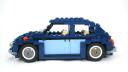 VWBeetleA