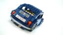 vw_beetle_charlotte_02.jpg