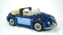 vw_beetle_charlotte_06.jpg