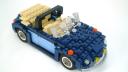 vw_beetle_charlotte_08.jpg