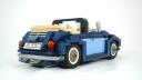 vw_beetle_charlotte_09.jpg