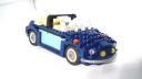 vw_beetle_charlotte_12.jpg