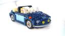 vw_beetle_charlotte_13.jpg