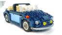 vw_beetle_charlotte_14.jpg