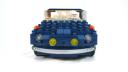 vw_beetle_charlotte_16.jpg