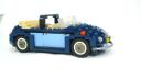 vw_beetle_charlotte_20.jpg