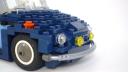 vw_beetle_charlotte_21.jpg