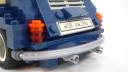 vw_beetle_charlotte_24.jpg