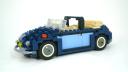 vw_beetle_charlotte_25.jpg