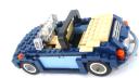 vw_beetle_charlotte_27.jpg