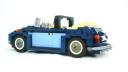 vw_beetle_charlotte_28.jpg