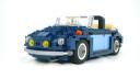 vw_beetle_charlotte_29.jpg