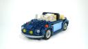 vw_beetle_charlotte_30.jpg