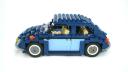 vw_beetle_charlotte_32.jpg