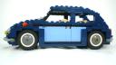vw_beetle_charlotte_33.jpg