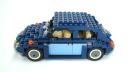 vw_beetle_charlotte_34.jpg