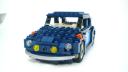 vw_beetle_charlotte_36.jpg
